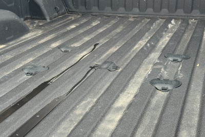 2023 GMC Sierra 2500HD SLT