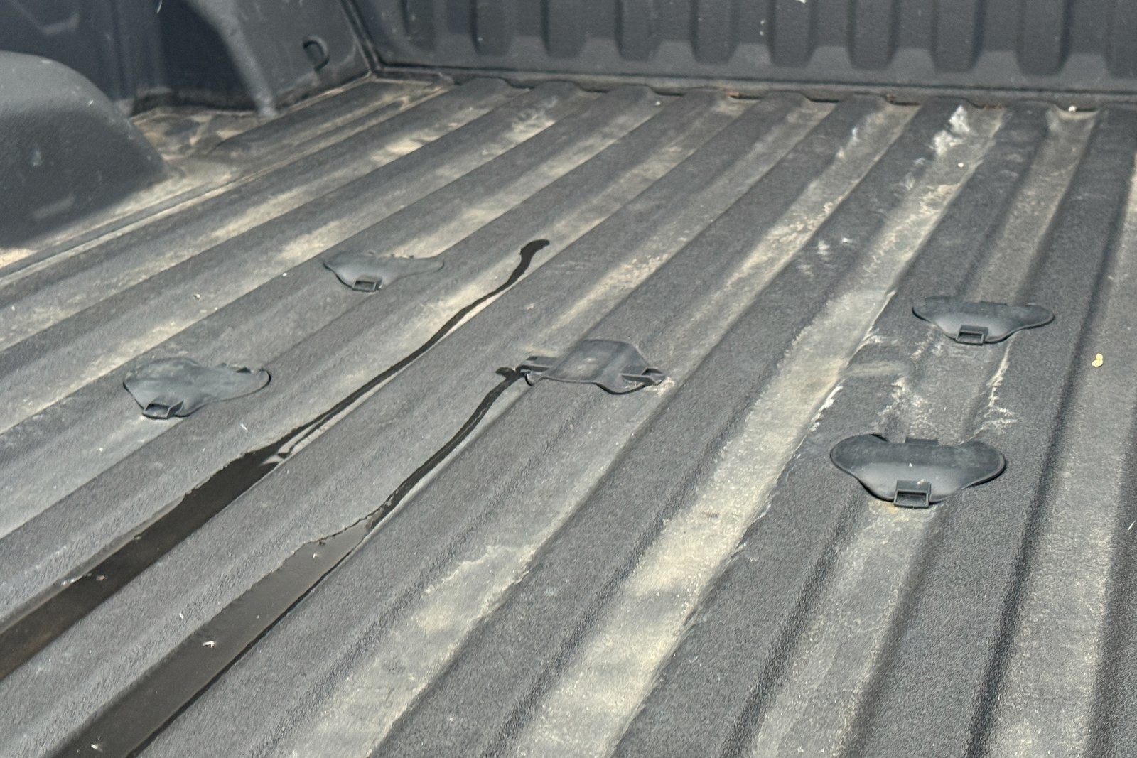 2023 GMC Sierra 2500HD SLT