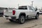 2023 GMC Sierra 2500HD SLT