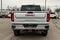 2023 GMC Sierra 2500HD SLT