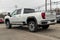2023 GMC Sierra 2500HD SLT