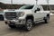 2023 GMC Sierra 2500HD SLT