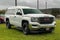 2018 GMC Sierra 1500 2WD Reg Cab 133.0"