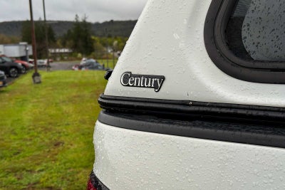 2018 GMC Sierra 1500 2WD Reg Cab 133.0"