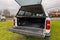 2018 GMC Sierra 1500 2WD Reg Cab 133.0"