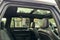 2025 Cadillac XT6 AWD Premium Luxury