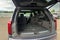 2025 Cadillac XT6 AWD Premium Luxury