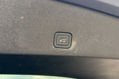 2025 Cadillac XT6 AWD Premium Luxury