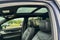2025 Cadillac XT6 AWD Premium Luxury