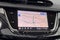 2025 Cadillac XT6 AWD Premium Luxury