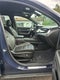 2025 Cadillac XT6 AWD Premium Luxury