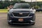 2025 Cadillac XT6 AWD Premium Luxury