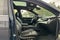 2025 Cadillac XT6 AWD Premium Luxury