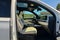 2025 Cadillac Escalade 4WD Sport