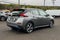 2022 Nissan LEAF SV PLUS