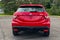 2016 Honda HR-V LX