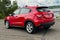 2016 Honda HR-V LX