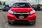 2016 Honda HR-V LX