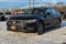 2021 Volkswagen Jetta 1.4T SE