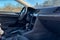 2019 Volkswagen Golf Alltrack SE