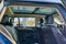 2019 Volkswagen Golf Alltrack SE