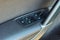 2019 Volkswagen Golf Alltrack SE