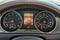 2019 Volkswagen Golf Alltrack SE