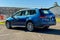 2019 Volkswagen Golf Alltrack SE