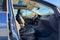 2019 Volkswagen Golf Alltrack SE