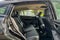 2022 Subaru Impreza Limited