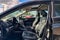 2022 Subaru Impreza Limited