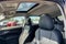 2022 Subaru Impreza Limited