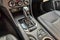 2022 Subaru Impreza Limited
