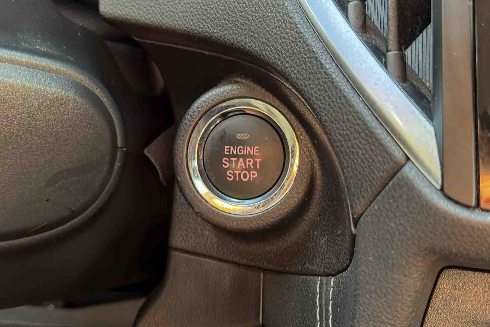 2022 Subaru Impreza Limited