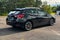 2022 Subaru Impreza Limited