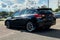 2022 Subaru Impreza Limited