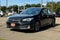 2022 Subaru Impreza Limited