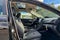 2022 Subaru Impreza Limited
