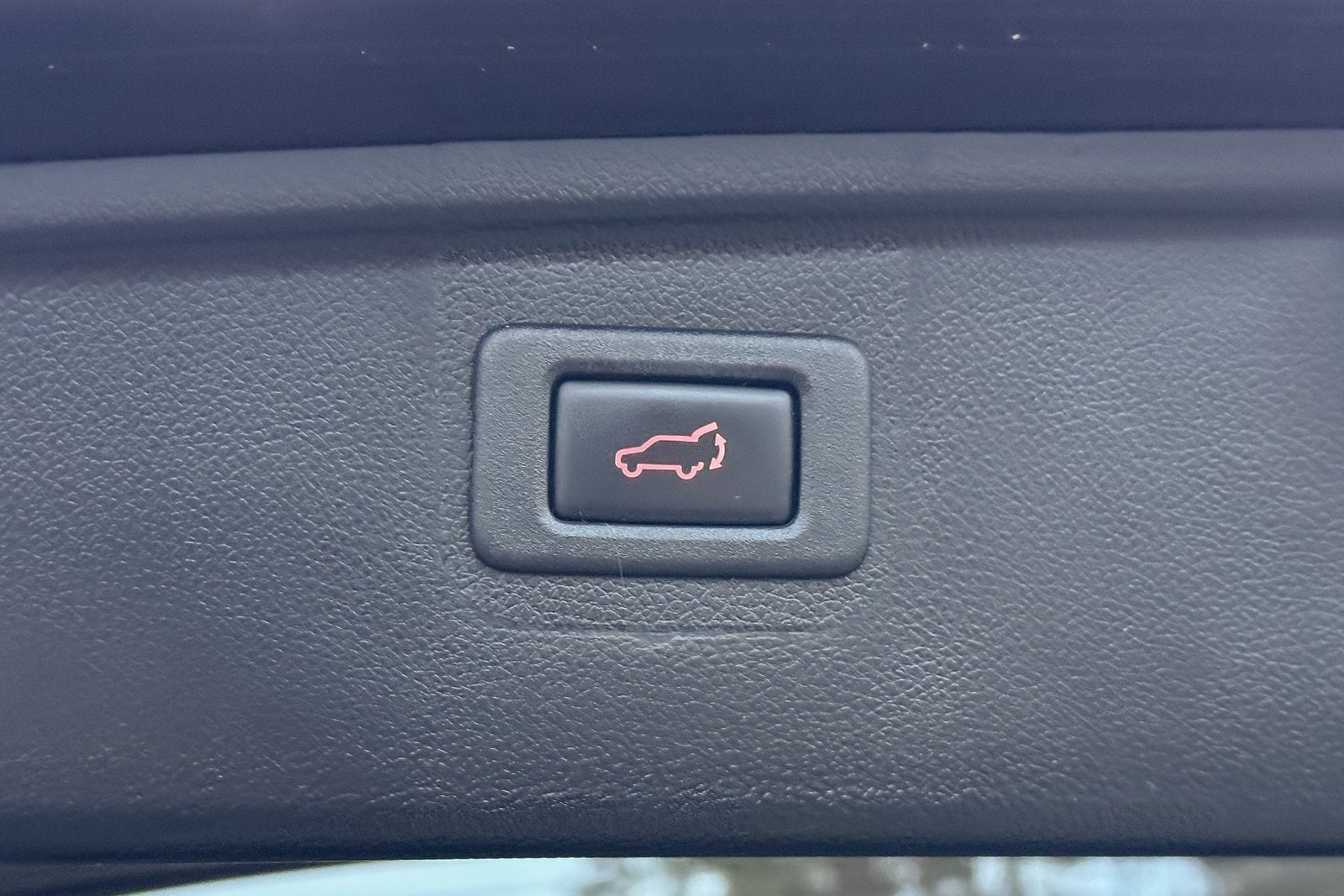 2019 Subaru Outback 3.6R Limited