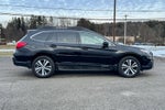 2019 Subaru Outback 3.6R Limited