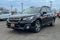 2019 Subaru Outback 3.6R Limited