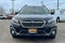 2019 Subaru Outback 3.6R Limited