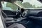 2024 Subaru Outback AWD