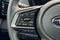 2024 Subaru Outback AWD