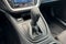 2024 Subaru Outback AWD