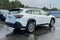 2024 Subaru Outback AWD