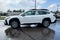 2024 Subaru Outback AWD