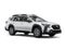 2024 Subaru Outback AWD