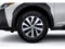 2024 Subaru Outback AWD