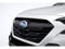 2024 Subaru Outback AWD